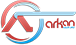 Logo Dark